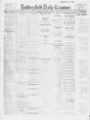Huddersfield Daily Examiner Tuesday 09 January 1940 Page 1