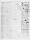 Huddersfield Daily Examiner Tuesday 09 January 1940 Page 2
