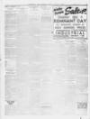 Huddersfield Daily Examiner Tuesday 09 January 1940 Page 3