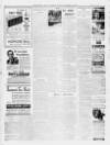 Huddersfield Daily Examiner Tuesday 09 January 1940 Page 4