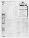 Huddersfield Daily Examiner Tuesday 09 January 1940 Page 5