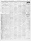 Huddersfield Daily Examiner Tuesday 09 January 1940 Page 6