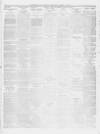Huddersfield Daily Examiner Wednesday 10 January 1940 Page 2