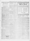 Huddersfield Daily Examiner Wednesday 10 January 1940 Page 3