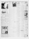 Huddersfield Daily Examiner Wednesday 10 January 1940 Page 4
