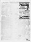 Huddersfield Daily Examiner Wednesday 10 January 1940 Page 5
