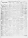 Huddersfield Daily Examiner Wednesday 10 January 1940 Page 6