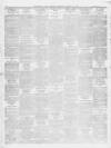Huddersfield Daily Examiner Thursday 11 January 1940 Page 2