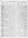 Huddersfield Daily Examiner Thursday 11 January 1940 Page 5