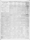 Huddersfield Daily Examiner Thursday 11 January 1940 Page 6