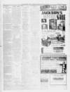 Huddersfield Daily Examiner Friday 12 January 1940 Page 2