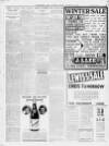 Huddersfield Daily Examiner Friday 12 January 1940 Page 3