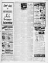 Huddersfield Daily Examiner Friday 12 January 1940 Page 4