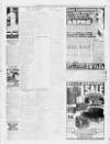 Huddersfield Daily Examiner Friday 12 January 1940 Page 5