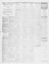 Huddersfield Daily Examiner Friday 12 January 1940 Page 6