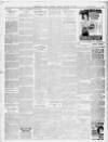 Huddersfield Daily Examiner Monday 22 January 1940 Page 3
