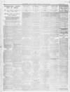 Huddersfield Daily Examiner Monday 22 January 1940 Page 4