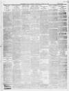 Huddersfield Daily Examiner Wednesday 24 January 1940 Page 2
