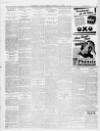 Huddersfield Daily Examiner Wednesday 24 January 1940 Page 3