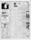 Huddersfield Daily Examiner Wednesday 24 January 1940 Page 4