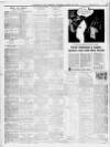 Huddersfield Daily Examiner Wednesday 24 January 1940 Page 5