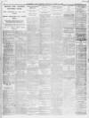 Huddersfield Daily Examiner Wednesday 24 January 1940 Page 6