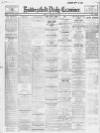 Huddersfield Daily Examiner Friday 26 January 1940 Page 1