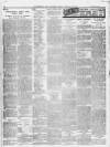 Huddersfield Daily Examiner Friday 26 January 1940 Page 2