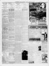 Huddersfield Daily Examiner Friday 26 January 1940 Page 3
