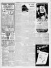 Huddersfield Daily Examiner Friday 26 January 1940 Page 4