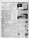 Huddersfield Daily Examiner Friday 26 January 1940 Page 5