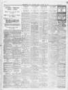 Huddersfield Daily Examiner Friday 26 January 1940 Page 6