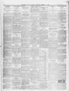 Huddersfield Daily Examiner Thursday 01 February 1940 Page 2