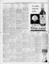 Huddersfield Daily Examiner Thursday 01 February 1940 Page 3