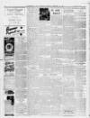 Huddersfield Daily Examiner Thursday 01 February 1940 Page 4