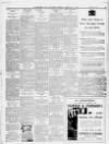 Huddersfield Daily Examiner Thursday 01 February 1940 Page 5