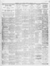 Huddersfield Daily Examiner Thursday 01 February 1940 Page 6