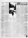 Huddersfield Daily Examiner Friday 02 February 1940 Page 2