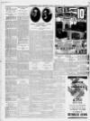 Huddersfield Daily Examiner Friday 02 February 1940 Page 3