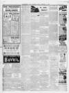 Huddersfield Daily Examiner Friday 02 February 1940 Page 4