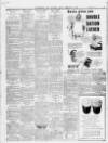 Huddersfield Daily Examiner Friday 02 February 1940 Page 5