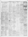 Huddersfield Daily Examiner Friday 02 February 1940 Page 6