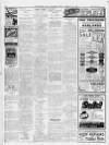 Huddersfield Daily Examiner Friday 09 February 1940 Page 2