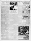 Huddersfield Daily Examiner Friday 09 February 1940 Page 3