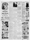 Huddersfield Daily Examiner Friday 09 February 1940 Page 4