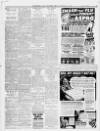Huddersfield Daily Examiner Friday 09 February 1940 Page 5