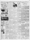 Huddersfield Daily Examiner Monday 19 February 1940 Page 2