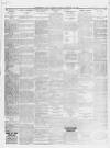 Huddersfield Daily Examiner Monday 19 February 1940 Page 3