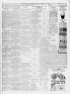 Huddersfield Daily Examiner Tuesday 20 February 1940 Page 2