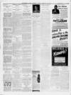 Huddersfield Daily Examiner Tuesday 20 February 1940 Page 3